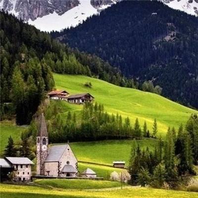 乐鱼app登录入口手机app下载