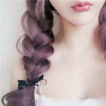 购彩中心welcome入口官方版下载手机版