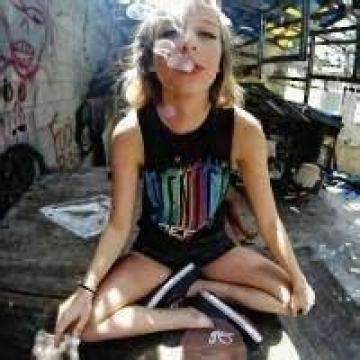 开元棋脾手机app下载